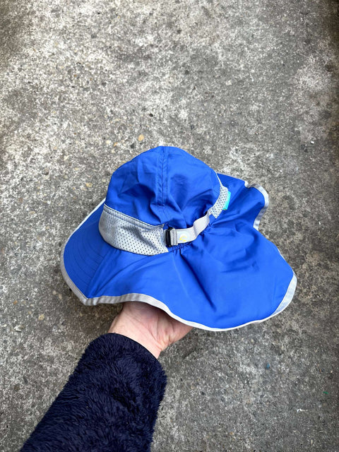 Sunday Afternoons Kids Sun Hat, 6-12 years
