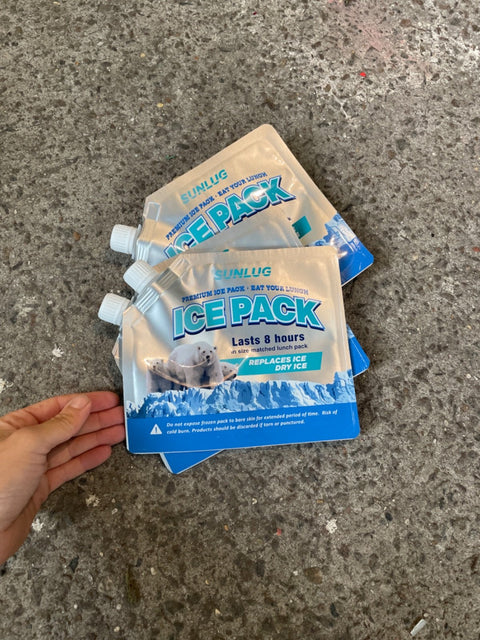 Sunlug Ice Pack (3)