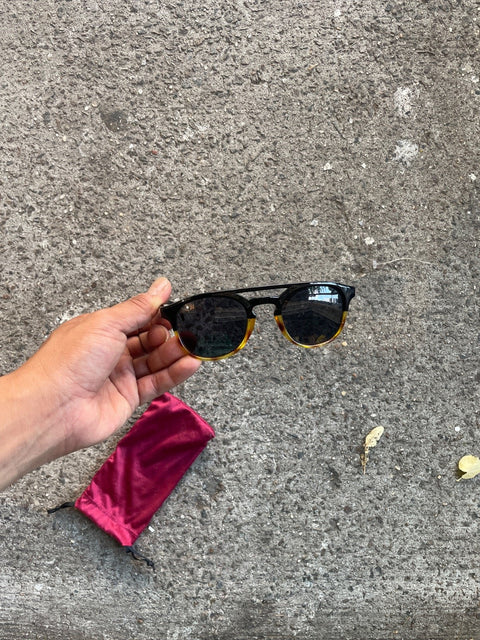 Sunskit Sunglasses