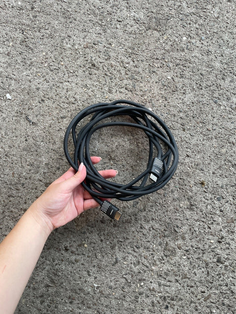 Super Long HDMI Cable