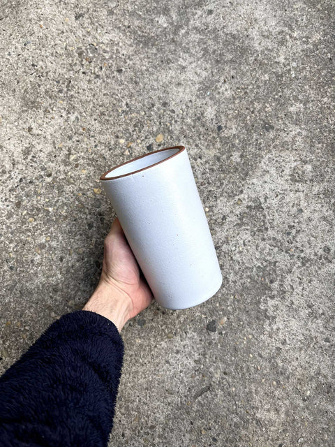 Super Nice Kitchen Utensils Holder