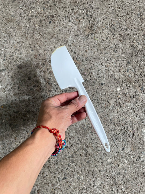 Sur La Table Spatula
