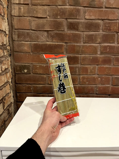 Sushi Rolling Mat