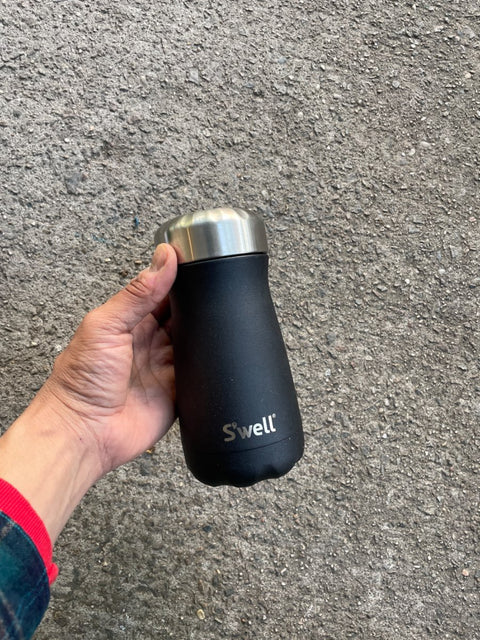 S'well Water Bottle