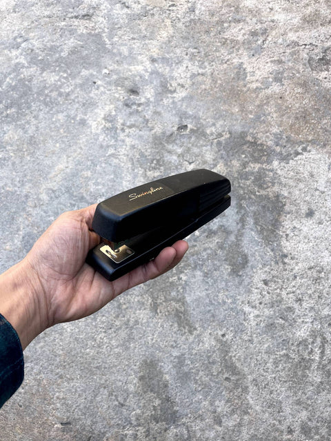Swingline Stapler