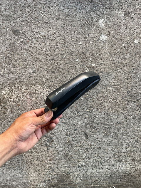 Swingline Stapler