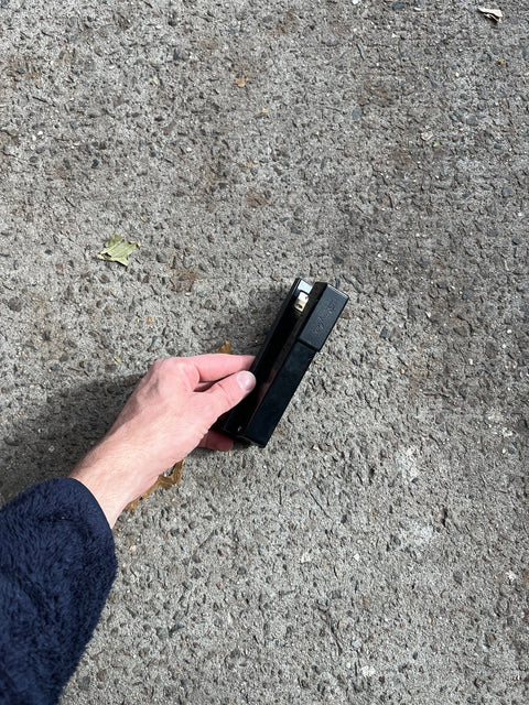 Swingline Stapler
