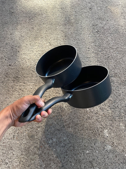 T-Fal Nonstick Cookware Set