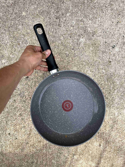 T-fal Nonstick Frying Pan, New