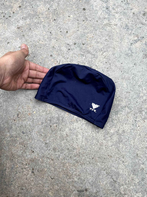 TYR Swim Cap