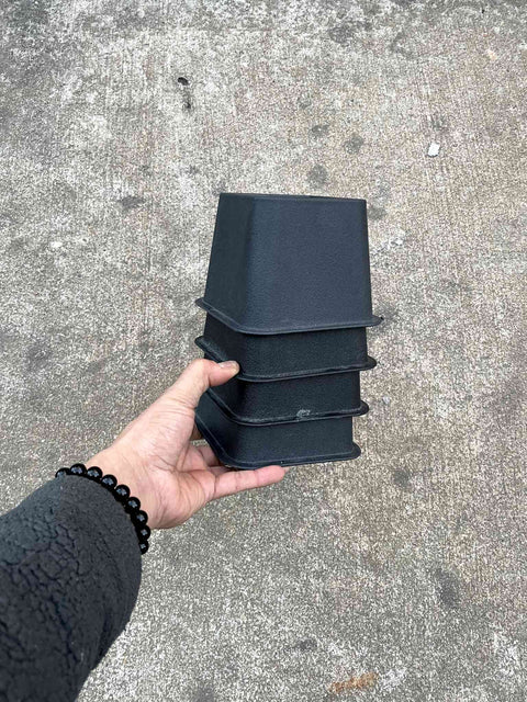 Bed / Table Risers