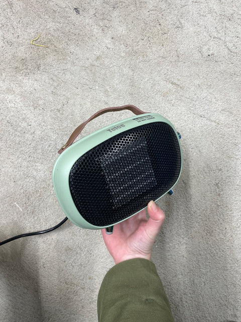 Taioe Portable Space Heater