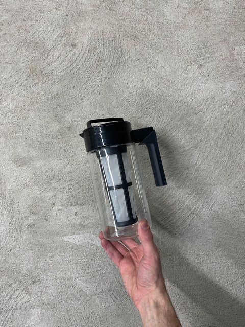 Takeya Cold Brew Coffee Maker