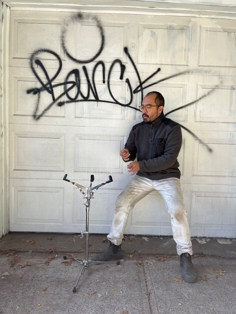Tama Drum Stand
