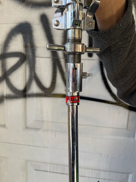 Tama Drum Stand
