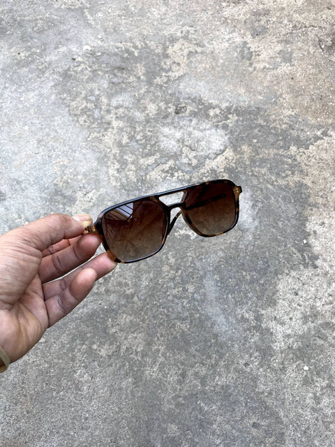 Tarantino-style Sunglasses