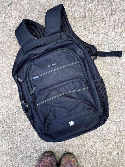Targus Backpack