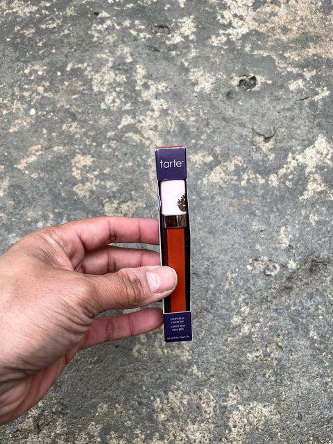 Tarte Creaseless Concealer