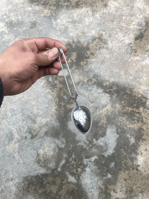 Tea Infuser