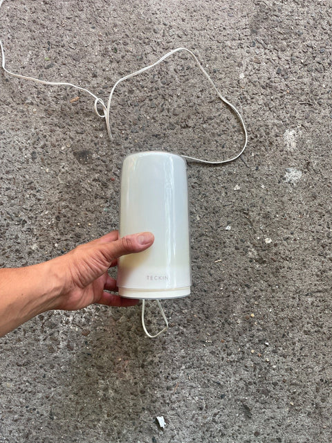 Teckin Smart Light