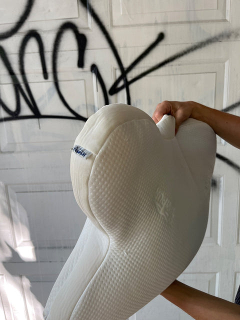 Tempur-Pedic Neck Pillow