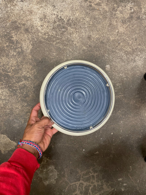 Textured Seasonings Holder