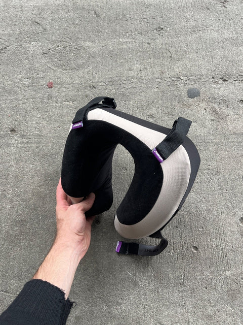 The Cabeau Evolution S3 Pillow