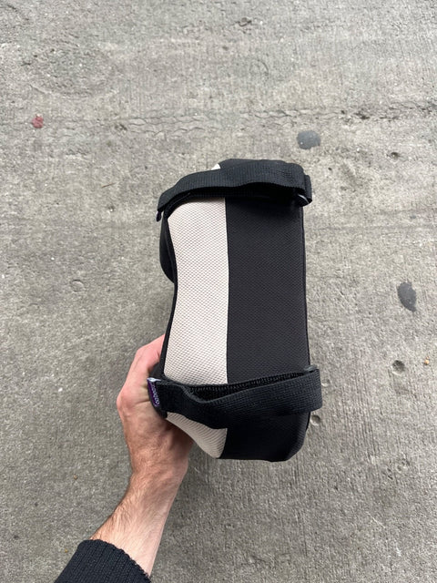 The Cabeau Evolution S3 Pillow