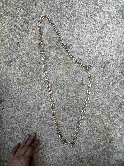 The Caep Phone Chain