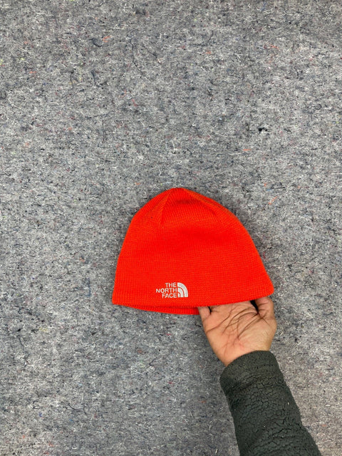 The North Face Beanie