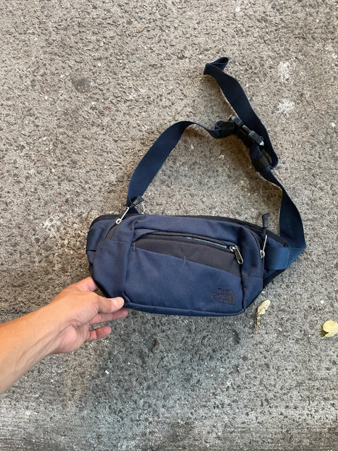 The North Face Fanny Pack