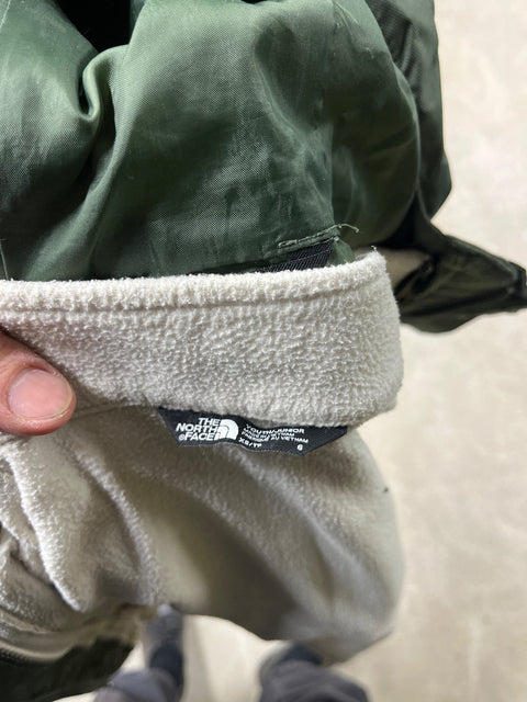 The North Face Kids' ThermoBall Hooded Jacket, Size Youth 6