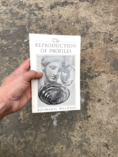 The Reproduction of Profiles