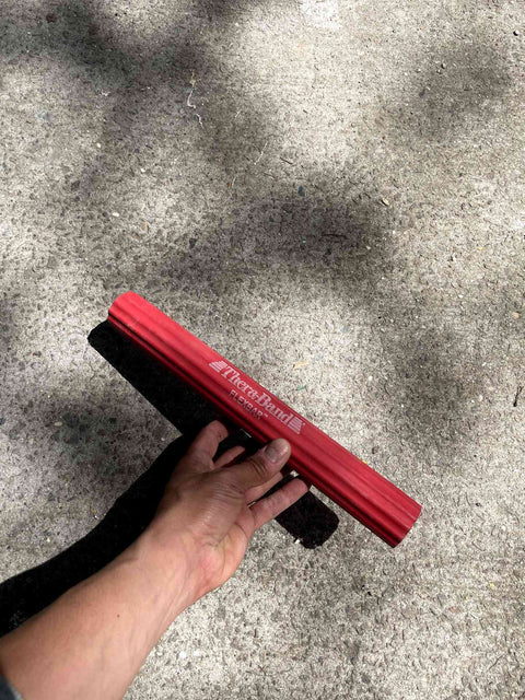 Theraband FlexBar