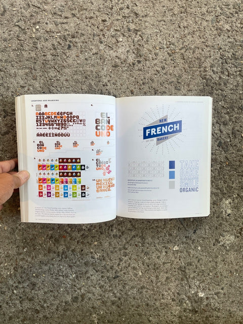 Thinking With Type By Lupton