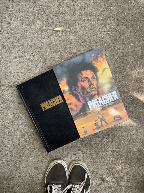 This Book is $150