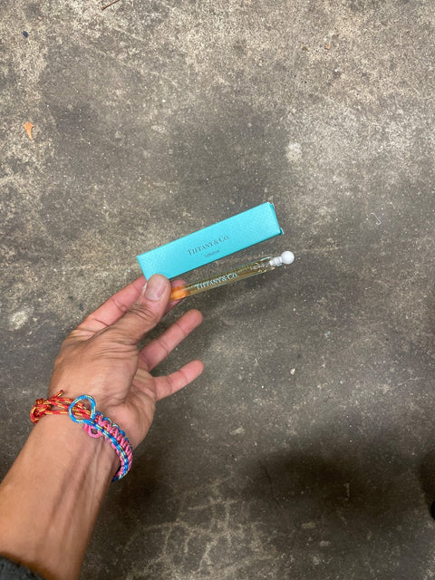 Tiffany&Co. Intense Perfume Rollerball