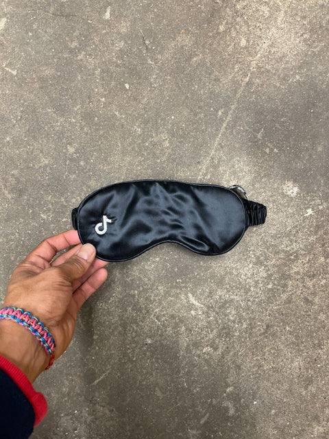 TikTok Sleeping Mask