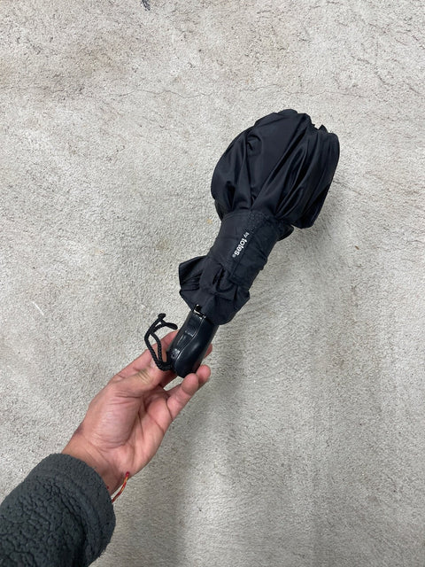 Totes Umbrella