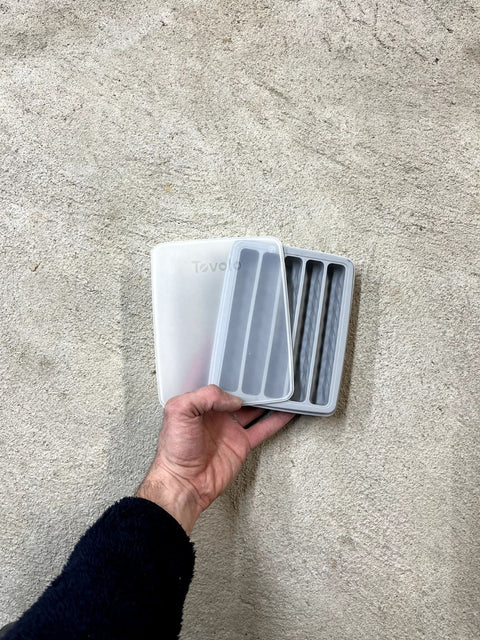 Tovolo Ice Pop Mold