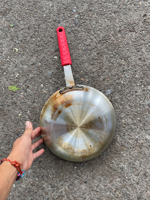 Tramontina Frying Pan