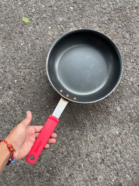 Tramontina Frying Pan