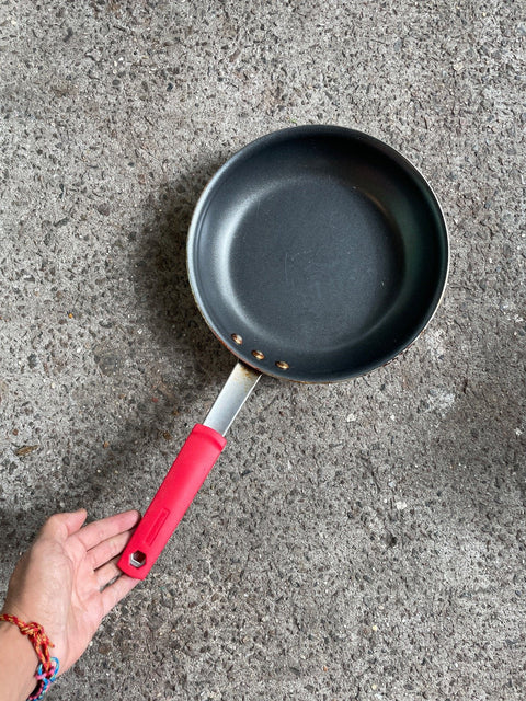 Tramontina Frying Pan