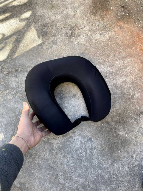 Travel Neck Pillow