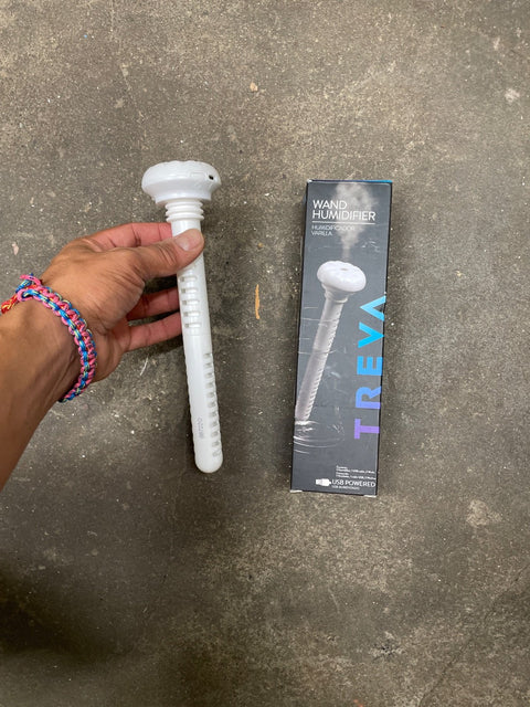 Treva Wand Humidifier
