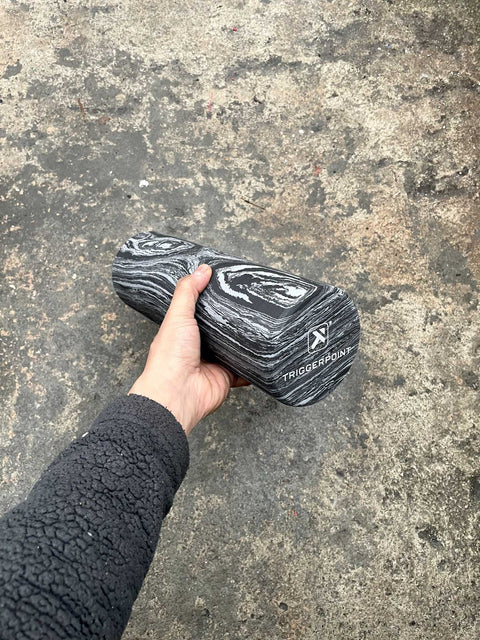 TriggerPoint Foam Roller