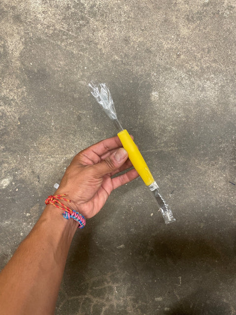 Trudeau Pineapple Easy Slicer