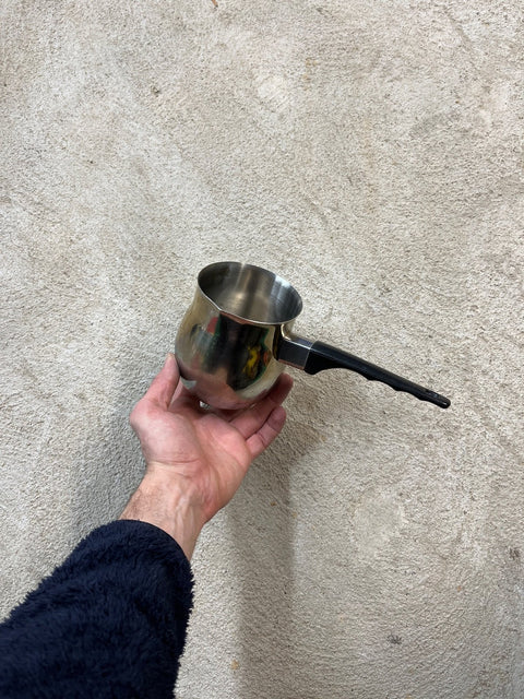 Turkish Coffee Pot
