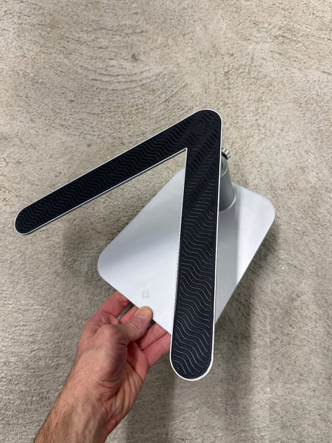 Twelve South HiRise Pro Adjustable Laptop Stand