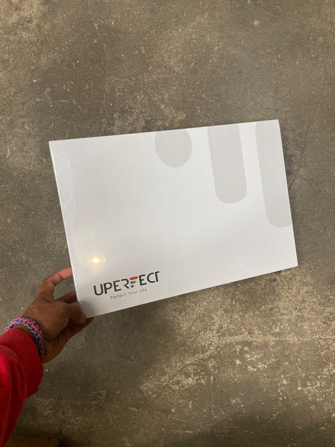 UPERFECT Unify B5 15.6" Portable Monitor, Unboxed